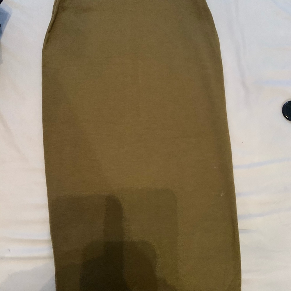 Skirts